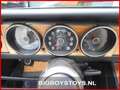 Ford 20 MXL 2300S Paars - thumbnail 12