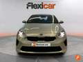 Kia Ceed / cee'd Tourer 1.0 T-GDi Drive 100 Gris - thumbnail 2
