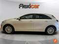 Kia Ceed / cee'd Tourer 1.0 T-GDi Drive 100 Gris - thumbnail 4