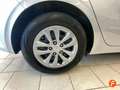 Kia Ceed / cee'd Tourer 1.0 T-GDi Drive 100 Gris - thumbnail 9