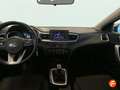 Kia Ceed / cee'd Tourer 1.0 T-GDi Drive 100 Gris - thumbnail 17
