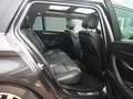 BMW 520 d xDrive Kombi*AUTO*KAMER*HUD*PANO*SH*AHK*EU6 Gris - thumbnail 21