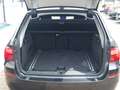 BMW 520 d xDrive Kombi*AUTO*KAMER*HUD*PANO*SH*AHK*EU6 Gris - thumbnail 12