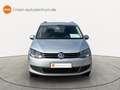 Volkswagen Sharan 1.4 TSI Comfortline Alu AHK 7-Sitze Navi PDC uvm. Silber - thumbnail 4