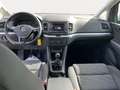 Volkswagen Sharan 1.4 TSI Comfortline Alu AHK 7-Sitze Navi PDC uvm. Silber - thumbnail 16