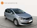 Volkswagen Sharan 1.4 TSI Comfortline Alu AHK 7-Sitze Navi PDC uvm. Silber - thumbnail 9
