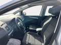 Volkswagen Sharan 1.4 TSI Comfortline Alu AHK 7-Sitze Navi PDC uvm. Silber - thumbnail 10