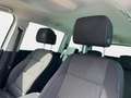 Volkswagen Sharan 1.4 TSI Comfortline Alu AHK 7-Sitze Navi PDC uvm. Silber - thumbnail 13
