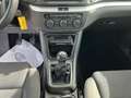 Volkswagen Sharan 1.4 TSI Comfortline Alu AHK 7-Sitze Navi PDC uvm. Silber - thumbnail 17