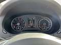 Volkswagen Sharan 1.4 TSI Comfortline Alu AHK 7-Sitze Navi PDC uvm. Silber - thumbnail 12