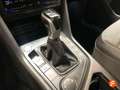 SEAT Tarraco 2.0 TDI 110kW S&S Xcellence DSG Gris - thumbnail 14