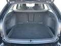 Skoda Octavia Combi Selection TDI DSG|SHZ|ACC|KAMERA Schwarz - thumbnail 6
