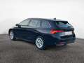 Skoda Octavia Combi Selection TDI DSG|SHZ|ACC|KAMERA Schwarz - thumbnail 4