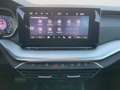 Skoda Octavia Combi Selection TDI DSG|SHZ|ACC|KAMERA Schwarz - thumbnail 11