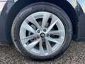 Skoda Octavia Combi Selection TDI DSG|SHZ|ACC|KAMERA Schwarz - thumbnail 7