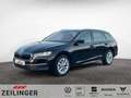 Skoda Octavia Combi Selection TDI DSG|SHZ|ACC|KAMERA Schwarz - thumbnail 1