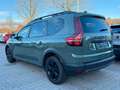 Dacia Jogger Extreme+ TCe 110 | 7 Sitze | KLIMA Grün - thumbnail 5