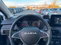 Dacia Jogger Extreme+ TCe 110 | 7 Sitze | KLIMA Grün - thumbnail 23