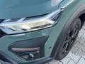 Dacia Jogger Extreme+ TCe 110 | 7 Sitze | KLIMA Grün - thumbnail 19
