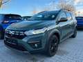Dacia Jogger Extreme+ TCe 110 | 7 Sitze | KLIMA Grün - thumbnail 3