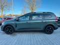 Dacia Jogger Extreme+ TCe 110 | 7 Sitze | KLIMA Grün - thumbnail 4