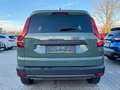 Dacia Jogger Extreme+ TCe 110 | 7 Sitze | KLIMA Grün - thumbnail 6
