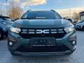 Dacia Jogger Extreme+ TCe 110 | 7 Sitze | KLIMA Grün - thumbnail 2