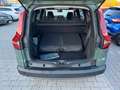 Dacia Jogger Extreme+ TCe 110 | 7 Sitze | KLIMA Grün - thumbnail 12