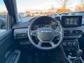 Dacia Jogger Extreme+ TCe 110 | 7 Sitze | KLIMA Grün - thumbnail 15