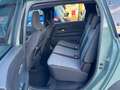 Dacia Jogger Extreme+ TCe 110 | 7 Sitze | KLIMA Grün - thumbnail 13