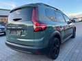 Dacia Jogger Extreme+ TCe 110 | 7 Sitze | KLIMA Grün - thumbnail 7