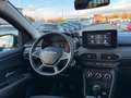 Dacia Jogger Extreme+ TCe 110 | 7 Sitze | KLIMA Grün - thumbnail 11