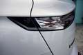 DS Automobiles DS 7 E-Tense 300 kW Performance Line + 4x4 Weiß - thumbnail 16