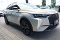 DS Automobiles DS 7 E-Tense 300 kW Performance Line + 4x4 Weiß - thumbnail 12