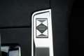 DS Automobiles DS 7 E-Tense 300 kW Performance Line + 4x4 Weiß - thumbnail 39