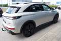 DS Automobiles DS 7 E-Tense 300 kW Performance Line + 4x4 Weiß - thumbnail 11