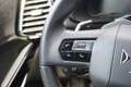 DS Automobiles DS 7 E-Tense 300 kW Performance Line + 4x4 Weiß - thumbnail 36