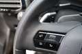 DS Automobiles DS 7 E-Tense 300 kW Performance Line + 4x4 Weiß - thumbnail 27