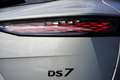 DS Automobiles DS 7 E-Tense 300 kW Performance Line + 4x4 Weiß - thumbnail 18