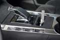 DS Automobiles DS 7 E-Tense 300 kW Performance Line + 4x4 Weiß - thumbnail 28