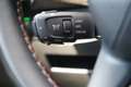 DS Automobiles DS 7 E-Tense 300 kW Performance Line + 4x4 Weiß - thumbnail 40