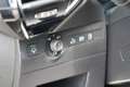 DS Automobiles DS 7 E-Tense 300 kW Performance Line + 4x4 Weiß - thumbnail 25