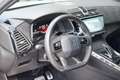 DS Automobiles DS 7 E-Tense 300 kW Performance Line + 4x4 Weiß - thumbnail 20