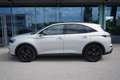 DS Automobiles DS 7 E-Tense 300 kW Performance Line + 4x4 Weiß - thumbnail 7