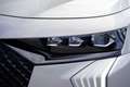DS Automobiles DS 7 E-Tense 300 kW Performance Line + 4x4 Weiß - thumbnail 15