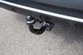 DS Automobiles DS 7 E-Tense 300 kW Performance Line + 4x4 Weiß - thumbnail 17