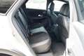 DS Automobiles DS 7 E-Tense 300 kW Performance Line + 4x4 Weiß - thumbnail 31