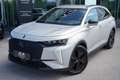 DS Automobiles DS 7 E-Tense 300 kW Performance Line + 4x4 Weiß - thumbnail 2