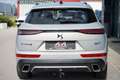 DS Automobiles DS 7 E-Tense 300 kW Performance Line + 4x4 Weiß - thumbnail 9