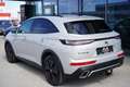 DS Automobiles DS 7 E-Tense 300 kW Performance Line + 4x4 Weiß - thumbnail 8